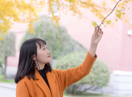 怎么做菲律宾无犯罪证明